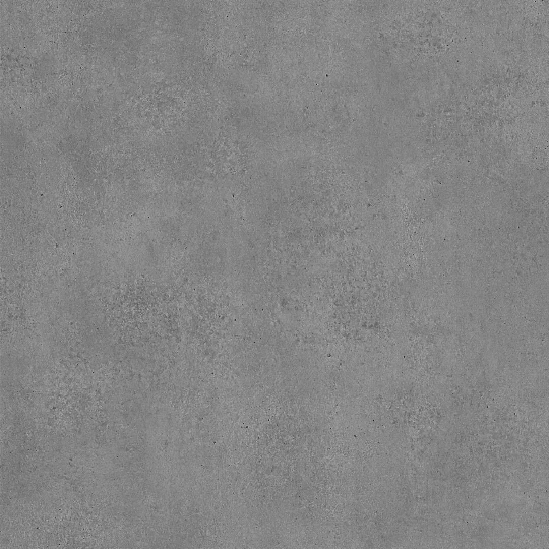 *Cover Styl Stone NS-U21