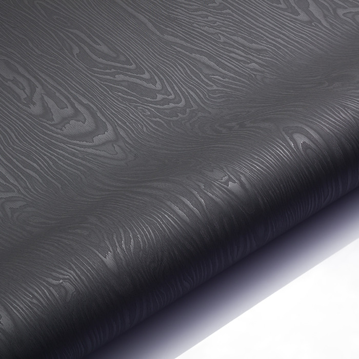 IP Refresh Ebony Wood WOB7 1.22m (50m/rll)