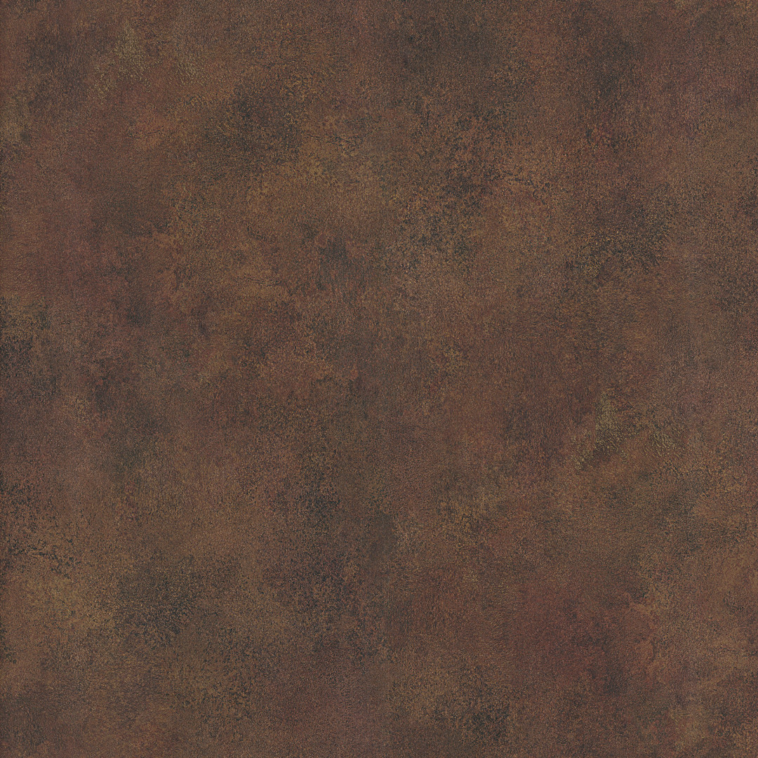 *Cover Styl Stone NS-W6