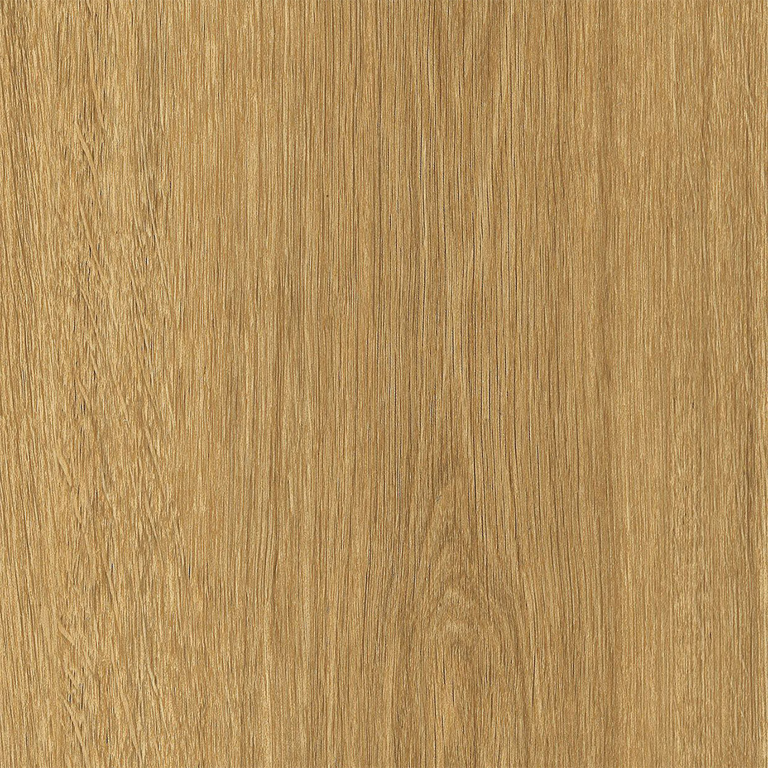 CoverStyl Wood NF47