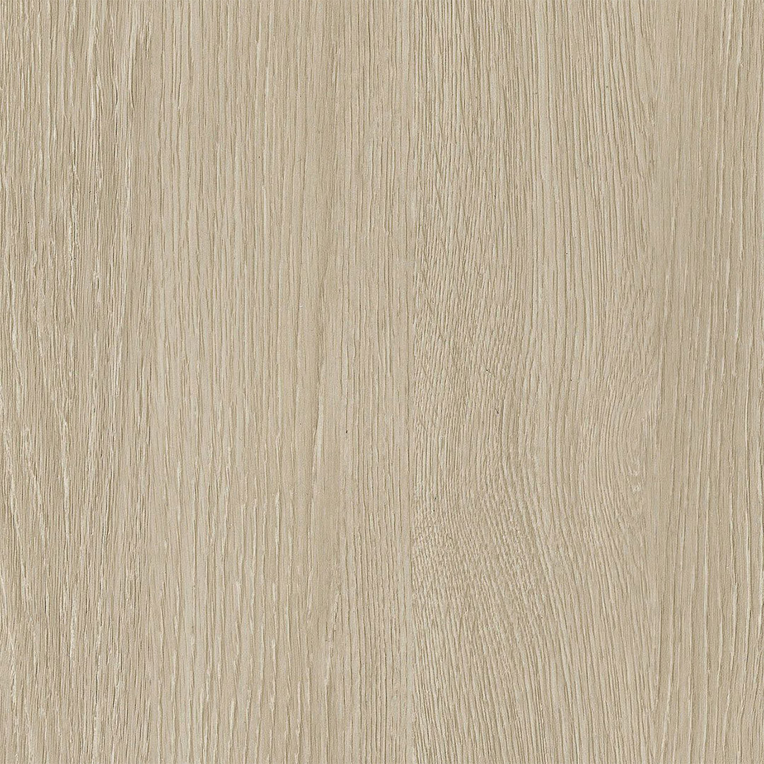 CoverStyl Wood NF73