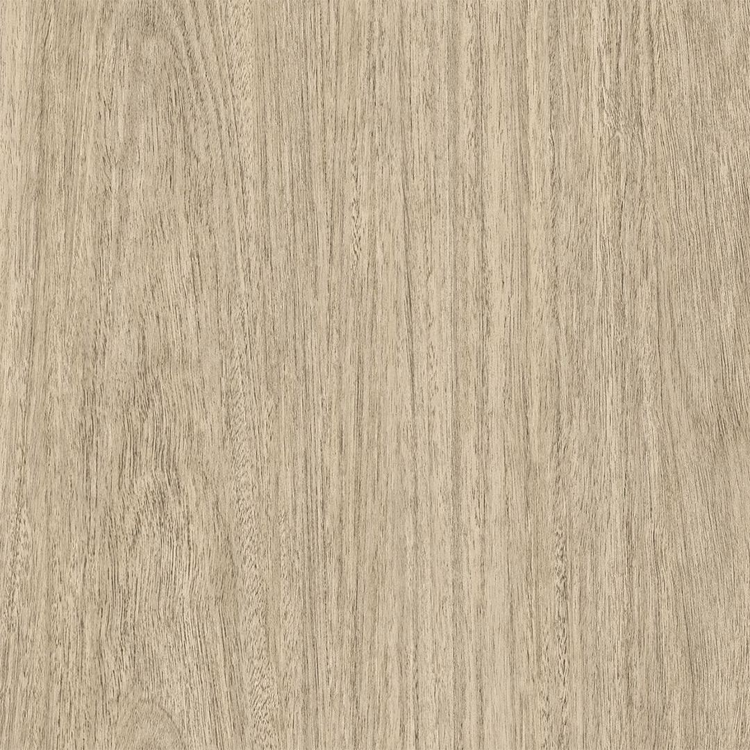 Coverstyl Wood Medium-NH75
