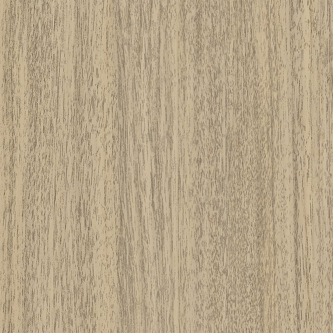 Coverstyl Wood Medium-NH77