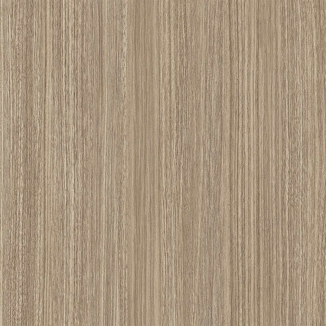Coverstyl Wood Light-NH79