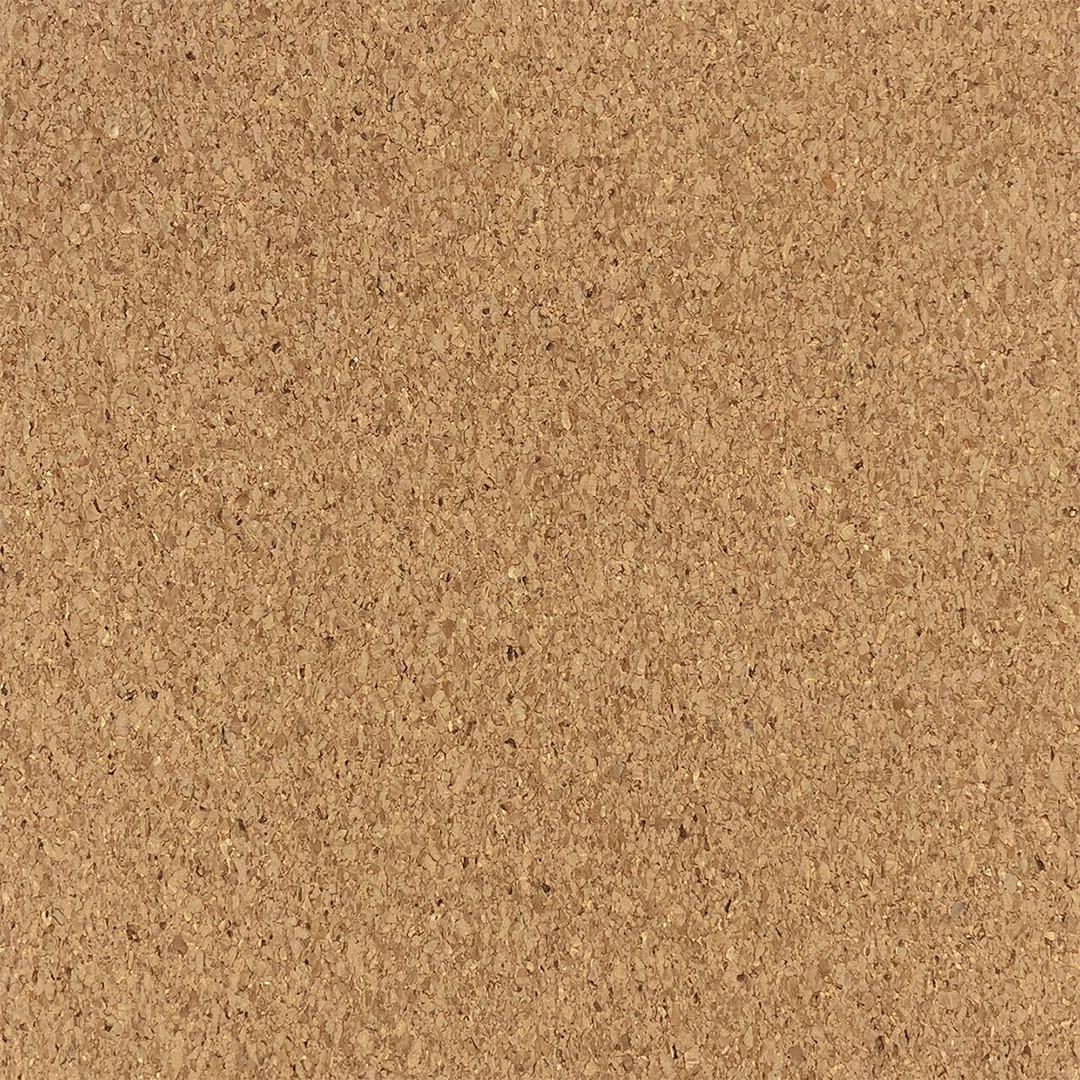 Coverstyl Wood Cork Prestige-WI01