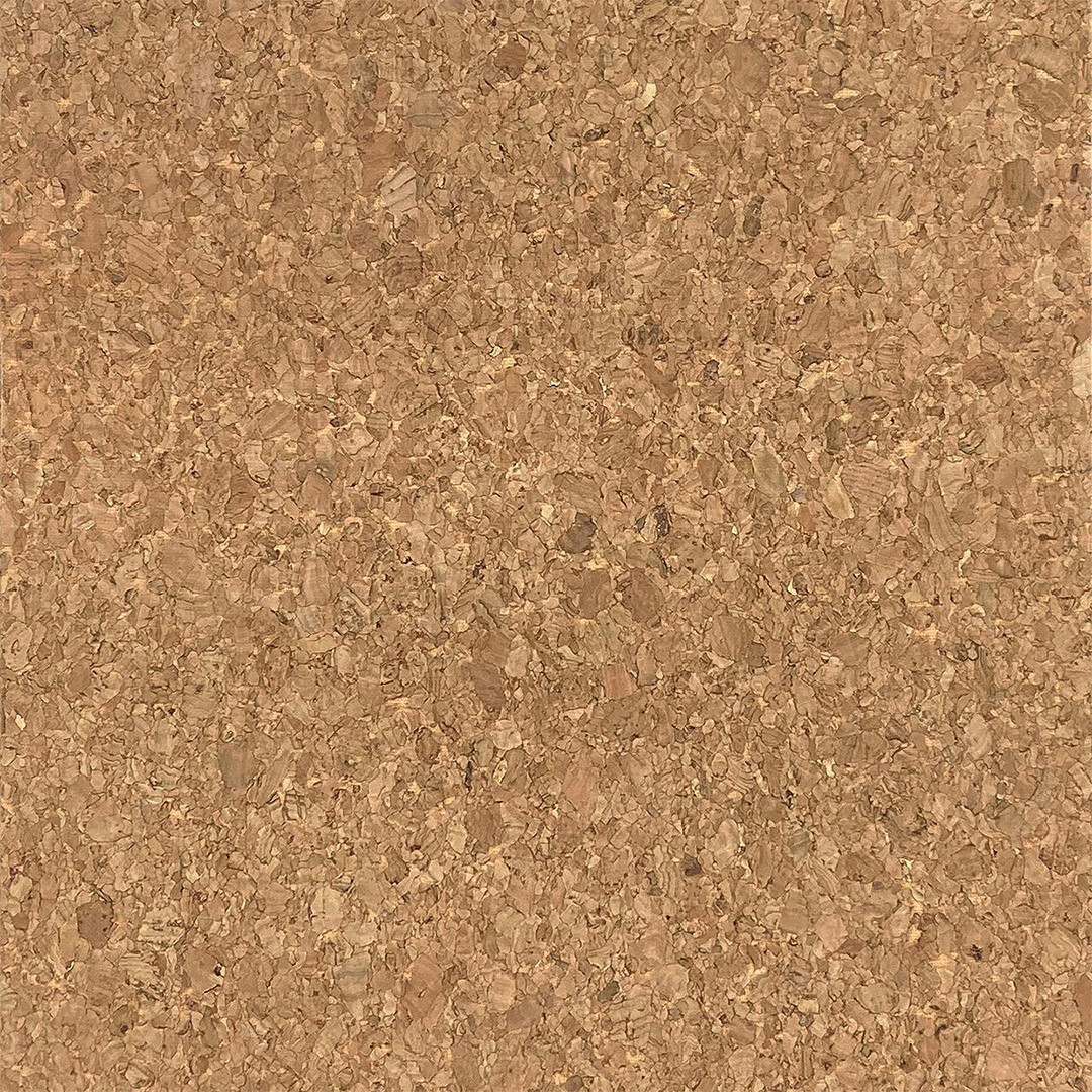Coverstyl Wood Cork Prestige-WI02