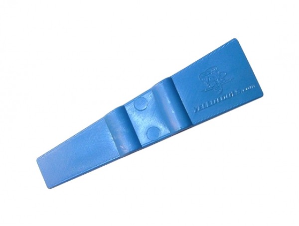 *YELLO MINI BLUE YELLOTOOLS