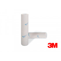 3M SCPS 100 Application Tape, Medium adhesion