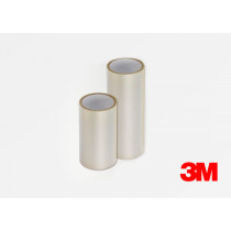 3M SCPS-101 Application tape