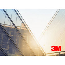 3M PR40 Exterior aurinkokalvo