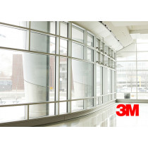 3M Prestige Solar Control Window Films