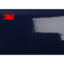 3M 2080-G127 Boat Blue Gloss