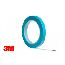 3M 4737T Raidoitusteippi 12mm x 33m