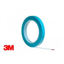 3M 4737T Raidoitusteippi 6mm x 33m