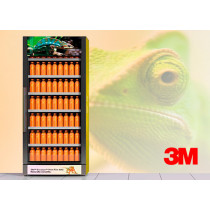 3M™ Envision™ 48-20 Print Film 