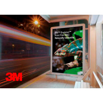 3M™ Envision™ Print Film 48C 