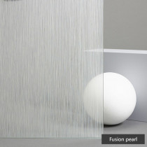 3M Fasara Fusion Pearl Stripe