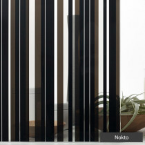 3M Fasara Nokto Stripe