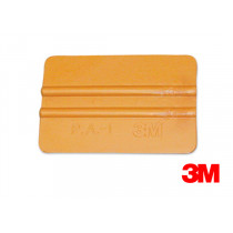 3M Kultalasta PA-1-G (25 kpl/ltk) 7000004798