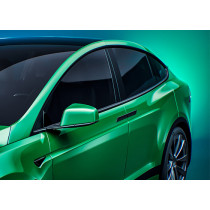 *3M 2080-HG36 Mantis Green High Gloss 152cm (22,86m/rll) 7100331443