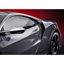 *3M 2080-HG81 Meteor Gray High Gloss 152cm (22,86m/rll) 7100331433