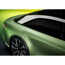3M 2080-S56 Komodo Green Satin 152cm (22,86m/rll) 7100330625