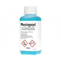 MESSINKIOKSIDOINTIAINE 100ML 