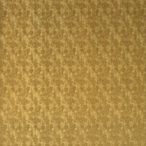 Cover Styl Fabric F-AL09