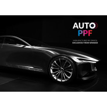 AUTO PPF Super paint protection film