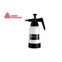 Avery Spray Bottle 1.2 l 