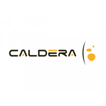 Caldera RIP Software