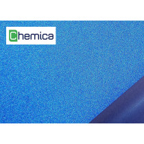 Chemica Reflex Blue