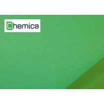 Chemica Reflex Green