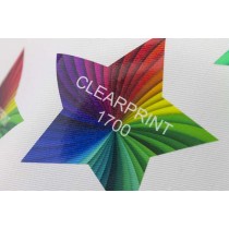 *CLEARPRINT 1700 75 cm (20m/rll)