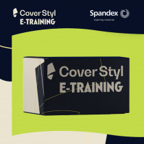 Cover Styl E-Training Kit
