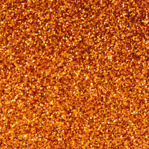 Cover Styl Glitter G-R10