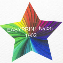 Chemica Easyprint nylon