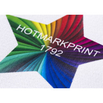 HotmarkPrint 1792 0,75 x 20m 