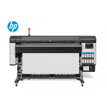 HP Latex 630 W Printer 