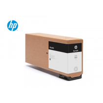 Hp 832 Black ink väri Latex 700 1 L