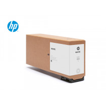 Hp 832 White Ink väri Latex 700 1 L