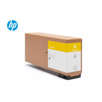 Hp 832 Yellow ink väri Latex 700 1 L