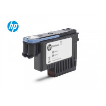 HP 836 Optimizer printhead