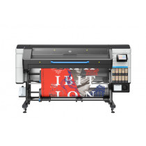 HP Latex 730 W Printer