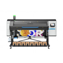 HP Latex 830 Printer