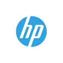 HP 841/874/876 huoltokasetti PageWide XL