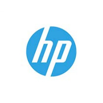 HP 876 PageWide XL PRO Printhead PW5200 XL Pro