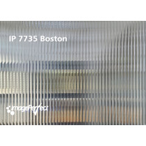 *IP 7735 Boston INT, 152cm x 30,5m 