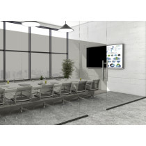 IP 7504 IP Screen Privacy, 122cm x 30,5m