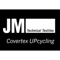 JM Textiles Mediatex tulostinkankaat